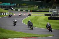 cadwell-no-limits-trackday;cadwell-park;cadwell-park-photographs;cadwell-trackday-photographs;enduro-digital-images;event-digital-images;eventdigitalimages;no-limits-trackdays;peter-wileman-photography;racing-digital-images;trackday-digital-images;trackday-photos